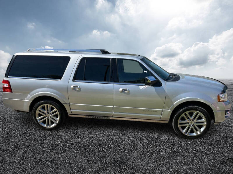 ford expedition max 2017 1FMJK1MT3HEA71356 image ford expedition max 2017 1FMJK1MT3HEA71356 image